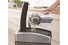 Фото #4 Пилосос акумуляторний PIVOT BLACK+DECKER PV1820L