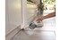 Фото #5 Пилосос акумуляторний PIVOT BLACK+DECKER PV1820L