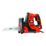 Фото #1 Шабельна пилка BLACK+DECKER RS890K