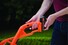 Фото #3 Тример акумуляторний BLACK+DECKER ST182320