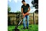 Фото #4 Тример акумуляторний BLACK+DECKER ST182320
