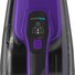 Фото #3 Пилосос акумуляторний (електровіник) BLACK+DECKER SVJ520BFSP