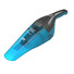 Фото #1 Пилосос акумуляторний BLACK+DECKER WDC215WA