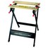 Фото #1 Верстат BLACK+DECKER WM301