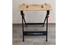 Фото #3 Верстат BLACK+DECKER WM301