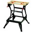 Фото #1 Верстат BLACK+DECKER WM536
