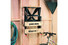 Фото #2 Верстат BLACK+DECKER WM536