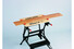 Фото #5 Верстат BLACK+DECKER WM536