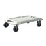 Фото #1 Ролер Bosch L-BOXX (1600A001S9)