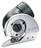 Фото #1 Насадка-різак Bosch IXO (1600A001YF)