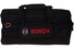 Фото #2 Сумка Bosch Professional, середня (1600A003BJ)