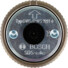 Фото #1 Bosch 1603340031 SDS-CLIC швидкозатискною гайкою