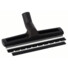 Фото #1 Bosch 1609390478 УНІВЕРСАЛЬНА НАСАДКА для GAS 35мм