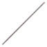 Фото #1 Bosch 1618596225 Бур SDS plus-5, 14x550x615