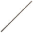 Фото #1 Bosch 1618596266 Бур SDS plus-5, 10x300x360