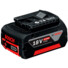 Фото #1 Акумулятор Bosch 18V 5.0 Ah Professional, 12 шт (0602494003)