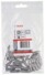 Фото #1 Bosch 2607001560 25 біт Extra Hard 25 мм PZ2
