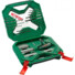 Фото #1 Bosch 2607010610 X-LINE-54 NEW GENERATION