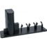 Фото #1 Bosch 2608000668 Настінний тримач для GAS 18V-1