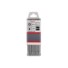 Фото #1 Bosch 2608521249 60 БІТ PZ2 51MM ECO