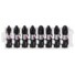 Фото #1 Bosch 2608522323 Касета ударних біт Impact Control 25 мм PH1, PH2 (3шт), PH3, PZ2 (2шт), PZ3