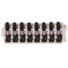 Фото #1 Bosch 2608522381 Касета ударних біт Impact Control 25 мм T25 8 шт