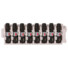 Фото #1 Bosch 2608522382 Касета ударних біт Impact Control 25 мм T30 8 шт