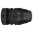 Фото #1 Bosch 2608572112 SDS PLUS ПАТРОН ДЛЯ GBH 2-24DFR
