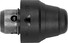 Фото #1 Змінний патрон Bosch SDS-plus для перфоратора GBH 2-26 DFR (2608572213)