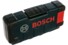 Фото #3 Bosch 2608577350 Набір свердел HSS PointTeQ 18 шт ToughBox D1-10