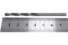 Фото #4 Bosch 2608577350 Набір свердел HSS PointTeQ 18 шт ToughBox D1-10