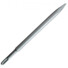 Фото #1 Bosch 2608578517 10 Зубил пікове SDS Plus 250мм ECO