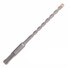 Фото #1 Bosch 2608579286 50 Бур по бетону SDS plus-1 6x100x160мм