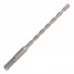 Фото #1 Bosch 2608579287 50 Бур по бетону SDS plus-1 7x100x160мм