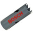 Фото #1 Bosch 2608584110 Коронки STANDARD 35 ММ