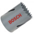 Фото #1 Bosch 2608584111 Коронки STANDARD 38 ММ