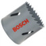 Фото #1 Bosch 2608584118 Коронки STANDARD 54 ММ