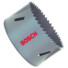 Фото #1 Bosch 2608584128 Коронки STANDARD 89 ММ