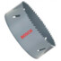Фото #1 Bosch 2608584137 Коронки STANDARD 140 ММ