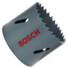 Фото #1 Bosch 2608584849 Коронки STANDARD 59 ММ