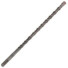 Фото #1 Bosch 2608585628 10 Бурів SDS plus-5, 10x200x265