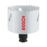 Фото #1 Bosch 2608594195 BiM коронки PROGRESSOR for Wood & Metal 14 mm NEW