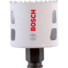 Фото #1 Bosch 2608594220 BiM коронки PROGRESSOR 54 mm, NEW