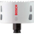 Фото #1 Bosch 2608594234 BiM коронки PROGRESSOR 86 mm, NEW