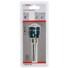 Фото #1 Bosch 2608594266 АДАПТЕР POWER CHANGE SDS Plus