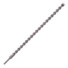 Фото #1 Bosch 2608596123 Бур SDS plus-5, 22x550x600