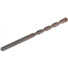Фото #1 Bosch 2608597716 10 cвердл CYL-3 бетон 6Х100мм SilverPerc