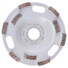 Фото #1 Bosch 2608601763 Алмазна чашка Expert for Concrete 125mm Aquarius Fast Removal