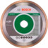 Фото #1 Bosch 2608602536 Алмазний диск Standard for Ceramic180-25,4