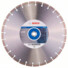 Фото #1 Bosch 2608602604 Алмазний диск Professional for Stone400-20 / 25,4
